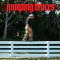 MIK - Jumping Fences