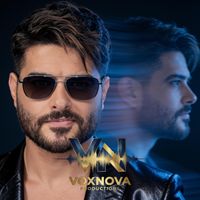 VoxNova Productions - هدية النسخة التركية
