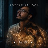 JD - Savalii Si Raat