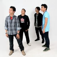 Shaka - Aku Iklas Melepas Mu
