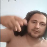 BiohB - Sommer (Explicit)