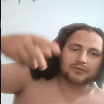 BiohB - Sommer (Explicit)