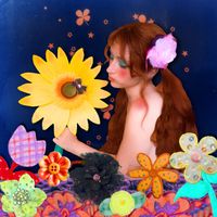 loveletter - si me quisieras tú a mí