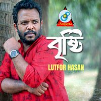 Lutfor Hasan - Bristy