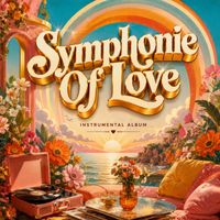 Kerem Ökten - Symphonie Of Love