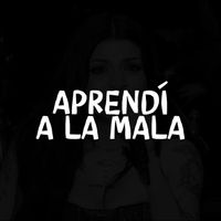 ZAZZU - APRENDÍ A LA MALA