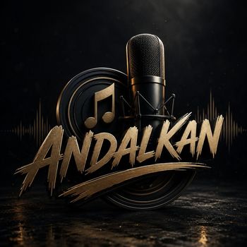 WEST - Andalkan