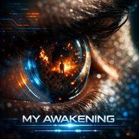 Planet 23 - My Awakening
