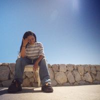 Micaela - El Día Menos Pensado