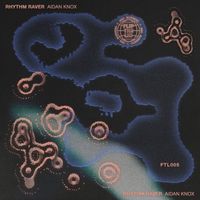 Aidan Knox - Rhythm Raver