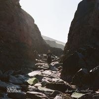 Sorcha Richardson - Ellen Forever