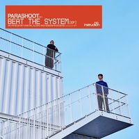 Parashoot - Beat The System