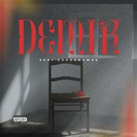 Demir - Seni Gördüğümde