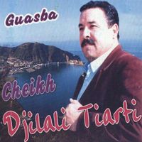 Djilali Tiarti - aasouha