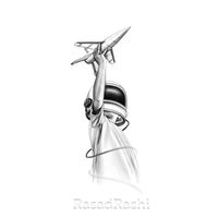 RasadRashi - Open your heart mind