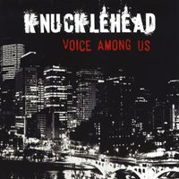 Knucklehead - Voice Among Us