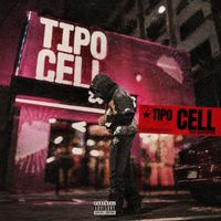 Tipo - Cell (Explicit)
