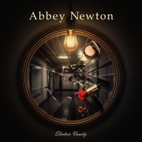 Abbey Newton - Electric Vanity