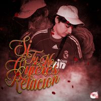 Ray - si tu no quieres relación