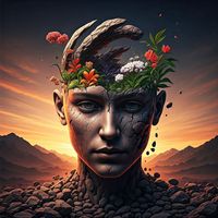 RasadRashi - Forest Roads