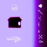 Project Edge - Birdhouse (3motions Remix)