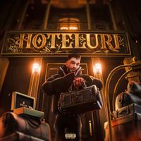 Azteca - Hoteluri (Explicit)