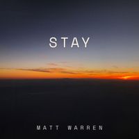 Matt Warren - Stay