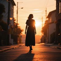 Liana - Aku juga punya cerita