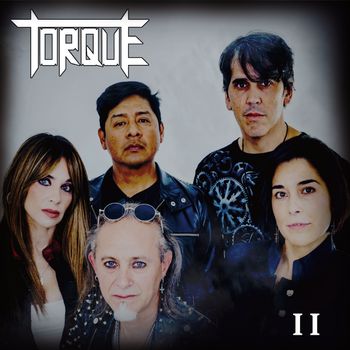 Torque - II
