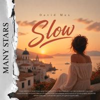David Max - Slow