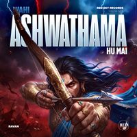 Ravan - Wahi Ashwathama Hu Mai