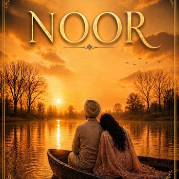 Raja - Noor