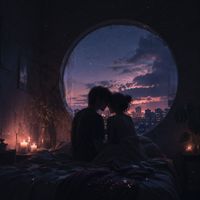Savi - Urgencia