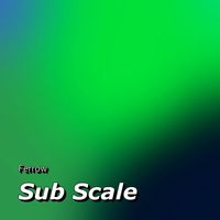 Ferrow - Sub Scale