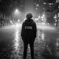 CHAN. - PAIN!