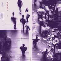 Harmon - Ripples
