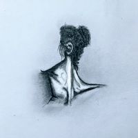 JOSI - My Body