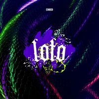 CHOCO - LOTO (Explicit)