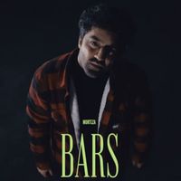 Morteza - Bars