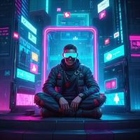 2N - Likes & Lies (Explicit)