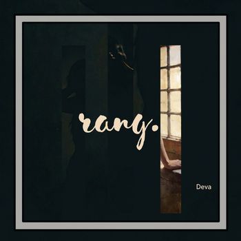 Deva - Rang.