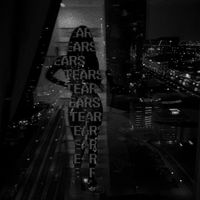 afterlife - Tears