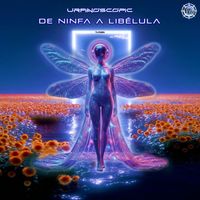Uranoscopic - De Ninfa A Libélula