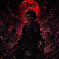 NocTune - Again