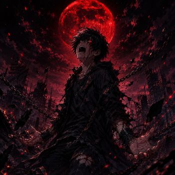 NocTune - Again
