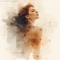 L.porsche - Pattern Logic
