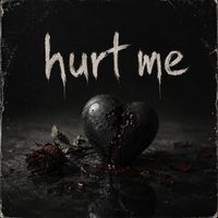 MarKo - Hurt Me (Explicit)