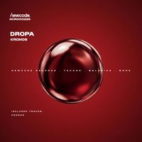 Dropa - Kronos