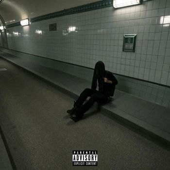 bless - Drained (Explicit)