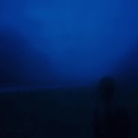 sadtones - night fragments